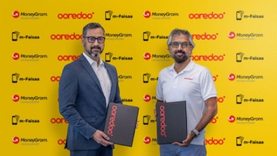 އެމް-ފައިސާއިން ބޭރު ގައުމުތަކަށް ފައިސާ ފޮނުވޭ ގޮތް ހަދައިފި