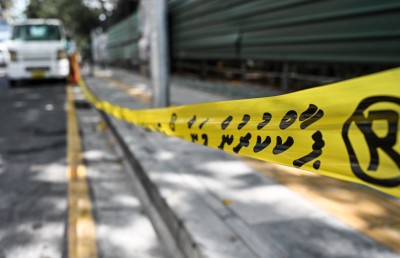 ކުލީ ޕާކިން ސްލޮޓްތައް ކެންސަލްކޮށް އެންމެންނަށް ބޭނުންކުރެވޭ ގޮތް ހަދައިފި