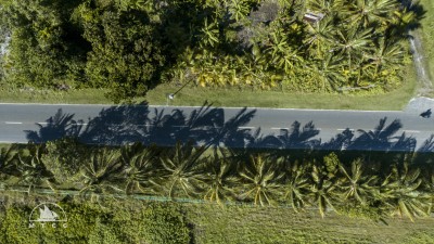 ސައިކަލެއް ކޮންޓްރޯލް ނުވެ އަނެއްކާވެސް ފުވައްމުލަކުގައި ނުރައްކާތެރި އެކްސިޑެންޓެއް