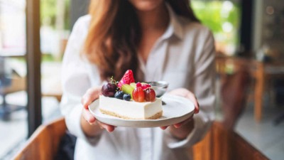 ރޯދަ ވީއްލުމަށްފަހު މާގިނައިން ފޮނި އެއްޗެހި ކާ ހިތްވަނީތަ؟ ސަމާލުވޭ!