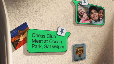 ވަޓްސްއެޕުން މިހާރު ޗެޓްތަކުގައި ގިނަ މެސެޖުތަކެއް ޕިން ކުރެވޭނެ