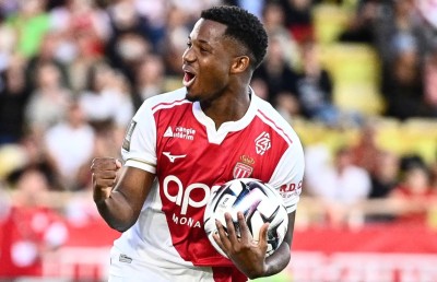 މޮނާކޯގައި ތަފާތު ދައްކައި ފާޓީ ކުރީގެ ފޯމަށް އެނބުރި އަންނަނީ!