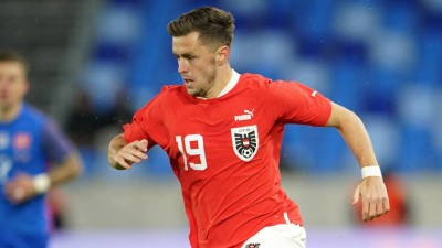 ބައުމްގާޓްނާ، އެންމެ އަވަސް ލަނޑު ޖެހުމުގެ ރެކޯޑު ހޯދައިފި