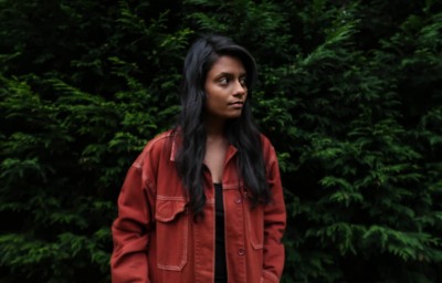 މައިޝާގެ ލަވައެއް ޓިކްޓޮކްގައި ބިލިއަނަކަށް