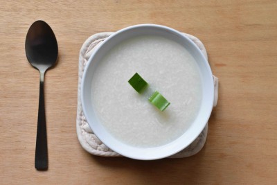 ތި ގޭގައި ރޯދަ މަހު ބަތްޕެން ކައްކާތަ؟