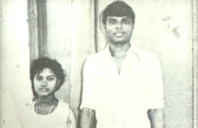 ފުރަތަމަ ސިހުނީ ދެއްކި ހުނަރުން، ދެން ސިހުނީ ކުއްލި މަރުން