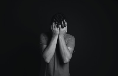 އިސްލާމީ ވިސްނުމާއި ސުލޫކުން ނަފުސާނީ ދުޅަހެޔޮކަން ހޯދުން