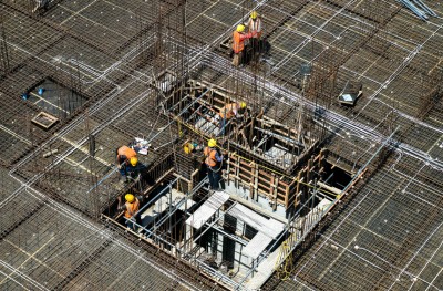 މަނާވި ދާއިރާތަކަށް އިންވެސްޓްކޮށްގެން ތިބި ބިދޭސީންނަށް މުހުލަތެއް