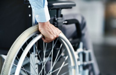 ހަކުރު ސަބްސިޑީ ކަނޑާލައިގެން ސިއްހަތަށް ބޮޑު ބަދަލެއް ގެނެވިދާނެ