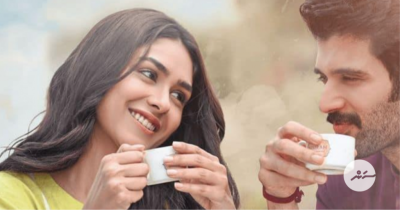 ވިޖޭގެ ބަތަލާއަކީ މިފަހަރު މްރޫނާލް ތާކުރު