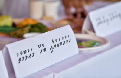 ހަކުރު ސަބްސިޑީ ކަނޑާލައިގެން ސިއްހަތަށް ބޮޑު ބަދަލެއް ގެނެވިދާނެ