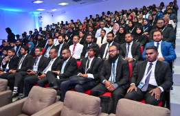 މާލީ ނިޒާމުގެ އިތުބާރު ފެށެނީ އެކައުންޓެންޓުންނާ ހިސާބުން: ޒަމީރު