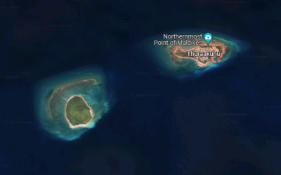 ތުރާކުނަށް ވަނގާރު އަދި އުކުޅަހަށް ގަލަގިލި ދީފި