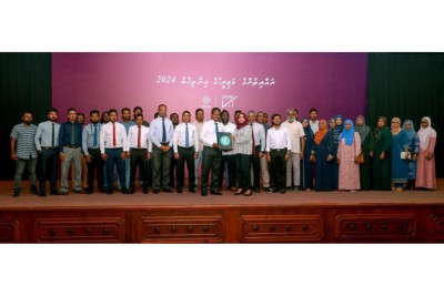 އެޑްވަޓޯރިއަލް: ނަސްރު – ކަނޑިތީމު ދާއިރާގެ އުންމީދު