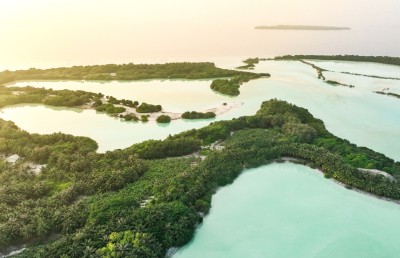 ނަލަންދޫގައި ރިސޯޓެއް ހަދާނެ ބަޔަކު ހޯދަން ތިންވަނަ ފަހަރަށް އިއުލާންކޮށްފި