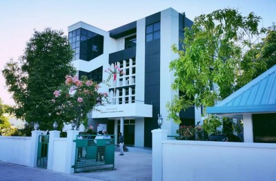 އައްޑޫގެ ތިން ރަށް، ސިޓީ ކައުންސިލުން ވަކިކުރުމާ މެދު ހިޔާލު ތަފާތު