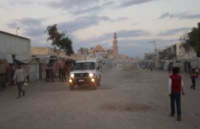 ހަމާސް އިން އިޒްރޭލުގެ އަސީރުން މިނިވަންކުރަން ފަށައިފި