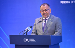 އަންނަ އަހަރުގެ "ބޮޑު ދަރަނި" ދައްކަން ދައްޗެއް ނުވާނެ: މާހިރުން