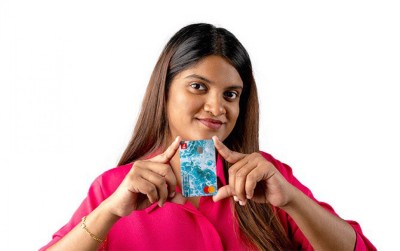 ޗެމްޕިއަންސް ލީގުގައި ޕްލެޔާ މަސްކޮޓަކަށް ވުމުގެ ފުރުސަތު ބީއެމްއެލުން ހުޅުވައިލައިފި