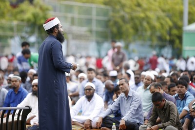 ރޯދައިގެ މަދުރަސާގެ ދަސްވެނިންނަށް އިނާމު ދެވޭ ދުވަސް