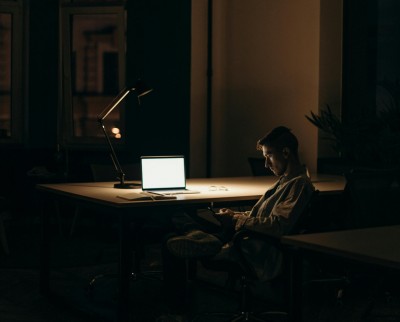 ބޮޑު ބަންދަކަށް ފަހު ވަޒީފާއަށް، ރެޑީ ވާނީ ކިހިނެއް؟