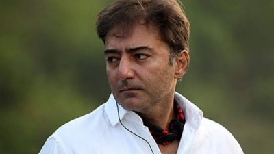 ކަމަލް ކުރިމަތީގައި ކޮއްކޮއާއި މަންމަ މަރާލީ ބައްޕަގެ އަތުން