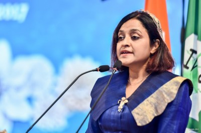 ކުށެއްކަން އެނގިތިބެ ކުށްކުރާ ކުދިންނަށް އަދަބު ނުލިބުމަކީ މައްސަލައެއް: ދުންޔާ