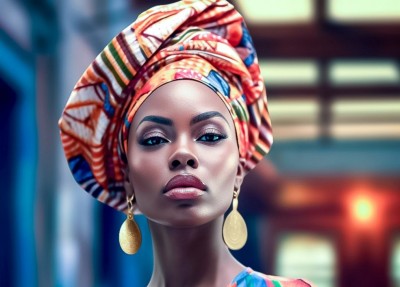 އޭއައި މޮޑެލުންނަށް ހާއްސަ ރީތީގެ މުބާރާތެއް