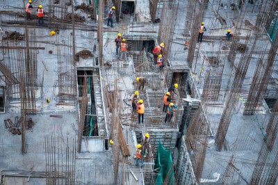 އެފްޑީސީގެ ފުލެޓުތައް ނިންމަން އިތުރު 454 މިލިއަން ރުފިޔާ ބޭނުންވޭ: ހަމްދާން