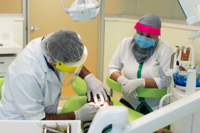 ޓުރީޓޮޕުން ދަތް ބްލީޗްކުރާ މީހުންނަށް "ސިމްޕަލް ސްކޭލިންގް" ޚިދުމަތް ހިލޭ ދެނީ