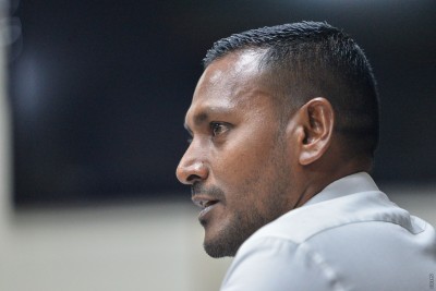 ޑުރަގު ބޭނުންކުރުން ފަދަ 'ހެބިޗުއަލް' ކުށްތަކަށް ގިނަ އަދަބު ދެވޭ ދައުވާ ނުކުރާނެ: ޝަމީމް