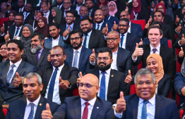 އަންނަ އަހަރުގެ "ބޮޑު ދަރަނި" ދައްކަން ދައްޗެއް ނުވާނެ: މާހިރުން
