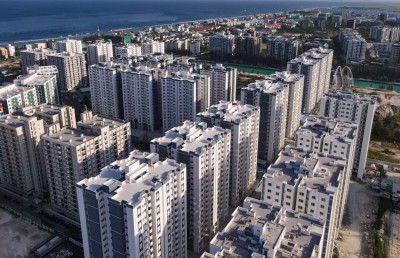 ގޯއްޗާއި ފްލެޓަށް ކުރިމަތިލެވޭނެ މުއްދަތު މެދުނުކެނޑޭނެ ހާލަތްތައް ސާފުކޮށްދީފި