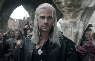 ލިއަމްއާ އެކު ގެނެސްދޭ "ދަ ވިޗާ"ގެ އާ ސީޒަންގެ ޓްރެއިލާ ނެރެފި