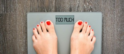 ރަމަޟާން މަހު ބަރުދަނަށް އެއްވެސް ބަދަލެއް އައިތަ؟