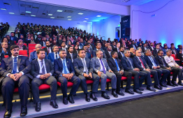 މާލީ ނިޒާމުގެ އިތުބާރު ފެށެނީ އެކައުންޓެންޓުންނާ ހިސާބުން: ޒަމީރު