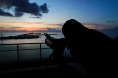 މައުމޫންގެ ފަލަކީ ހިސާބު: މިރޭ ރާއްޖެއަށް ހަނދެއް ނުފެންނާނެ