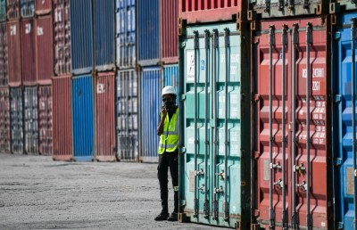 މައި ބަނދަރަށް ބޭނުމީ ވަގުންނަށް ނުހުޅުވޭ ތަޅެއް