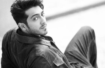 ދެވަނަ ފިލްމަށް އަހާންގެ އާ ހެއާކަޓެއް