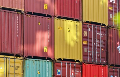 13.6 މިލިއަން ސިނގިރޭޓް ގެއްލުނު މައްސަލާގައި އެމްޕީއެލްގެ ހަ މުވައްޒަފަކު ސަސްޕެންޑްކޮށްފި