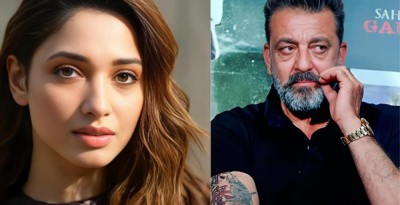 ތަމަންނާ އާއި ސަންޖޭ ދަތު ފުލުސް އޮފީހަށް ހާޒިރުވުމަށް އަންގައިފި