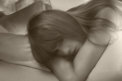 ޓޭލާގެ އަލްބަމްއާއެކު ރެކޯޑު މުގުރަނީ