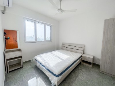 ވިނަރެސް ފްލެޓު ގަންނަން ނޮވެންބަރުގައި ހުށަހެޅި ފޯމްތައް ބާތިލުކޮށްފި