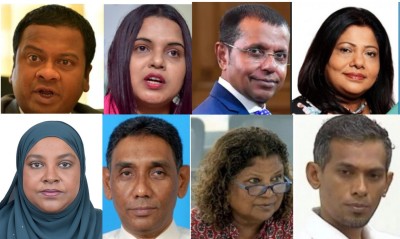 އަށް ސަފީރަކަށް ރައްޔިތުންގެ މަޖިލީހުން ރުހުން ދީފި