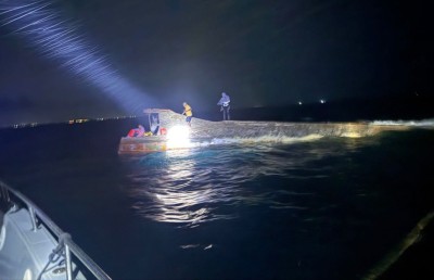 ބަންޑުން ޖަހާލި ކޮޅުވެއްޓިން ގެއްލުނު 3 ވަނަ މީހާ ވެސް މަރުވެފައި އޮއްވައި ފެނިއްޖެ