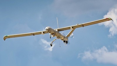 މެޑިޓަރޭނިއަން ކަނޑުން ދަތުރުކުރާ އިސްރާއީލުގެ އާގު ބޯޓުތަކަށް ވެސް ހަމަލާދެނީ