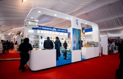 ހޮޓެލް އޭޝިއާގައި އެސްޓީއޯގެ ހާއްސަ ސްޓޯލެއް