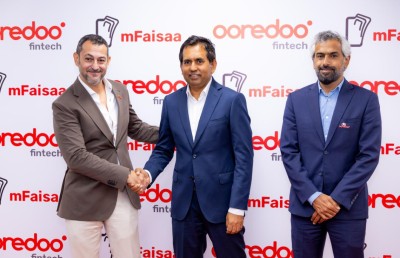 އުރީދޫން އަންނަ އަހަރު ރާއްޖެ އަށް ޕޭޕަލްގެ ހިދުމަތް ތައާރަފްކުރަނީ