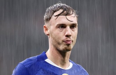 ކޯލް ޕާމާ އަށް އިތުރު ހަ ހަފްތާ، ރޮޑްރީ އަންނާނެ ދުވަހެއް ނޭނގެ