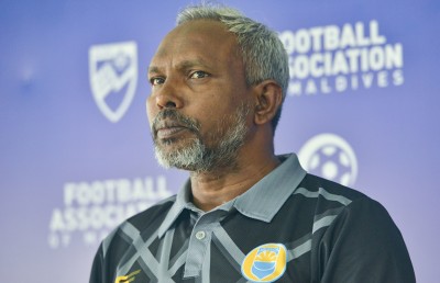 ޒުވާން ޓީމަކަސް، ބޮޑު ބަޖެޓްގެ ކްލަބްތަކާ ވާދަކުރެވޭނެކަން ވެލެންސިއާ ސާބިތުކޮށްދީފި: ފެސްކޯ